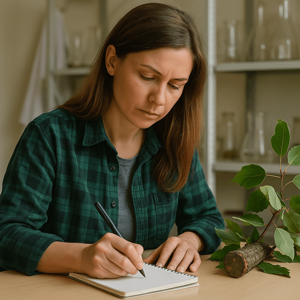 Изображение обложки