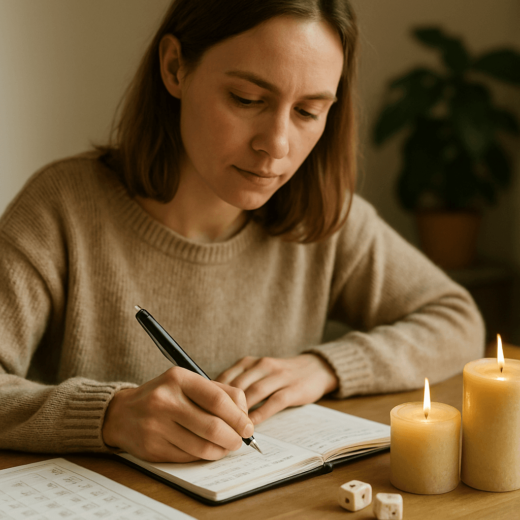 Изображение обложки