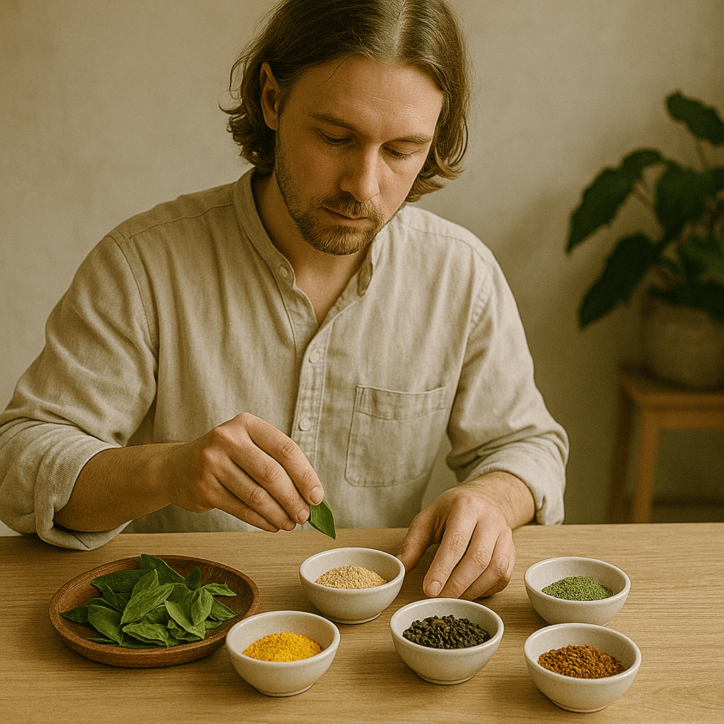 Изображение обложки