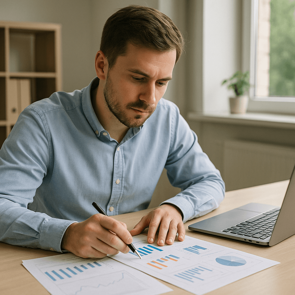 Изображение обложки