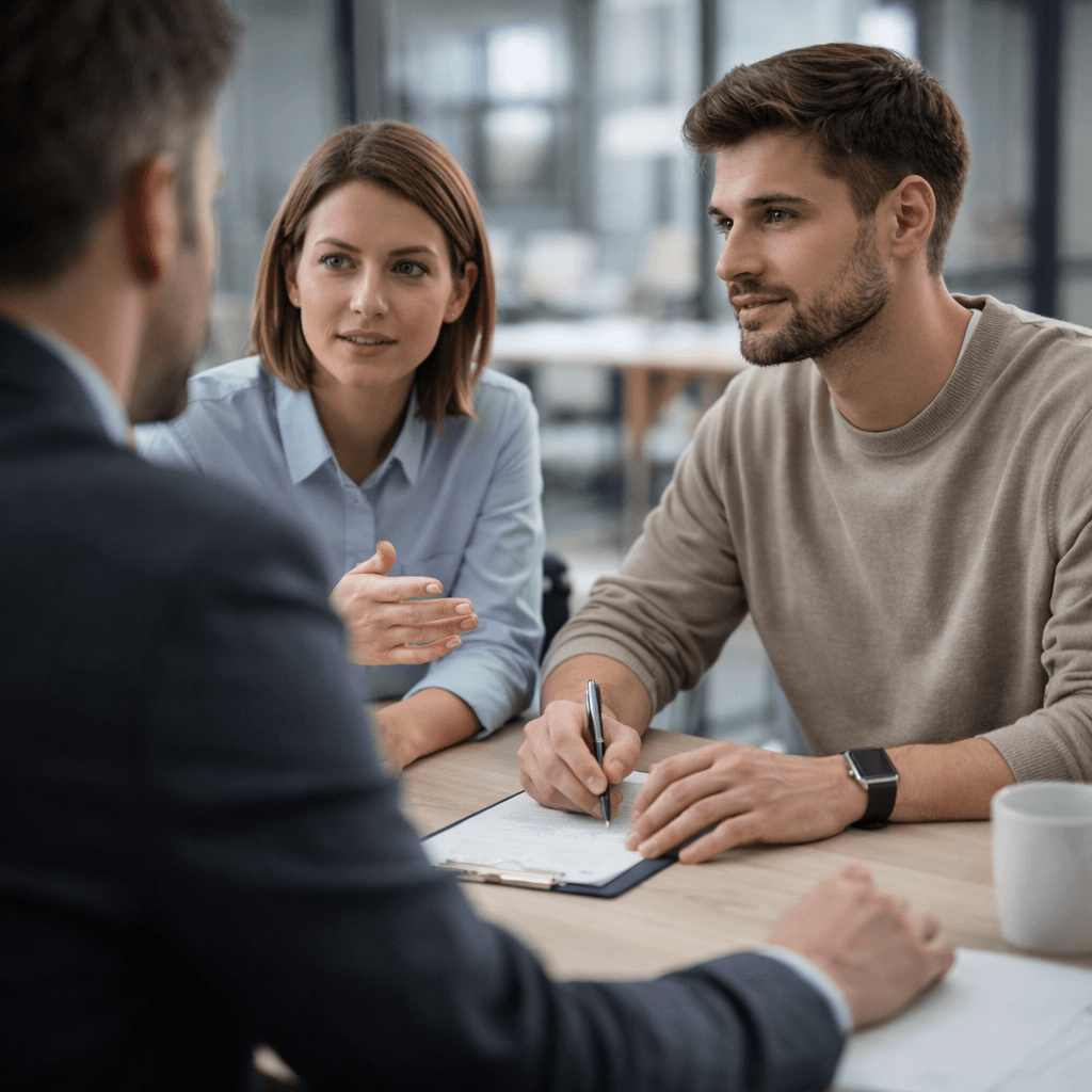 Изображение обложки