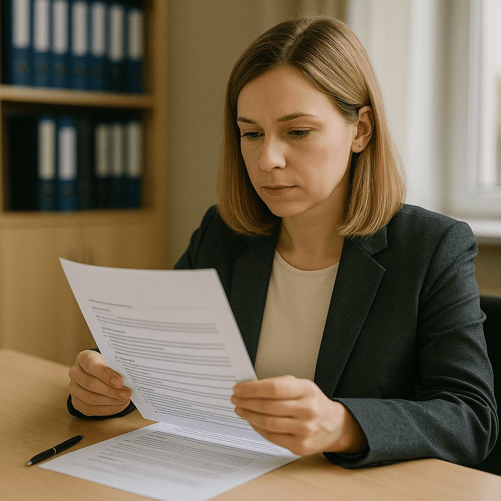 Изображение обложки