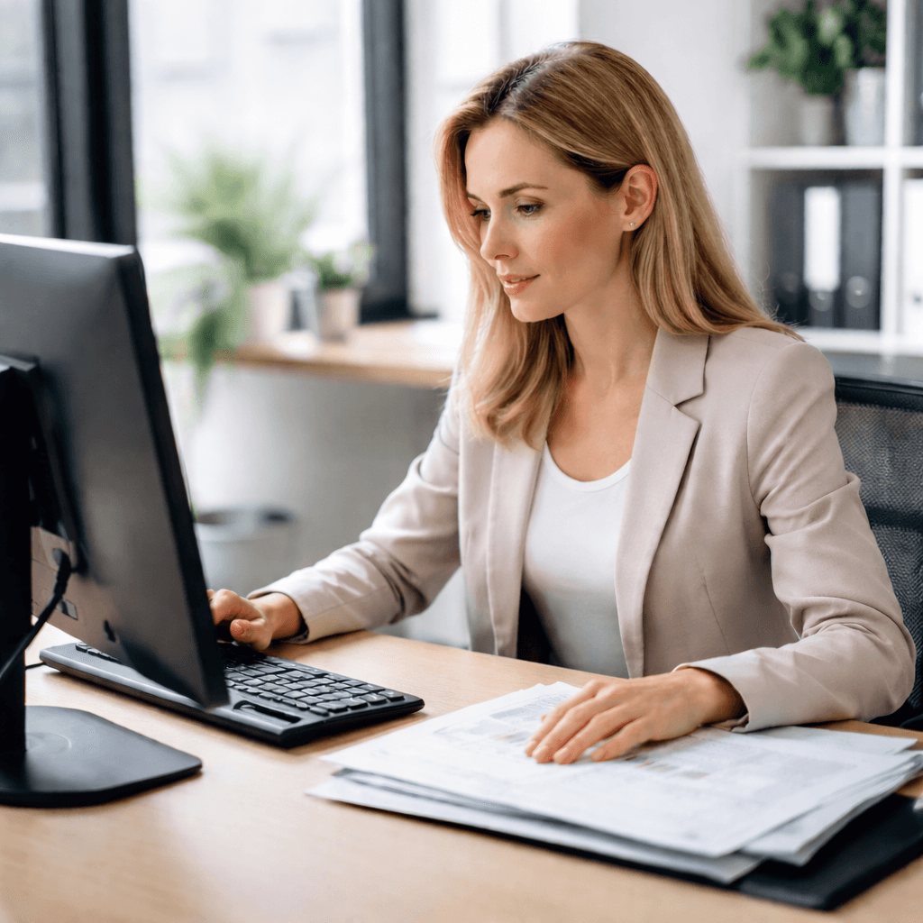 Изображение обложки