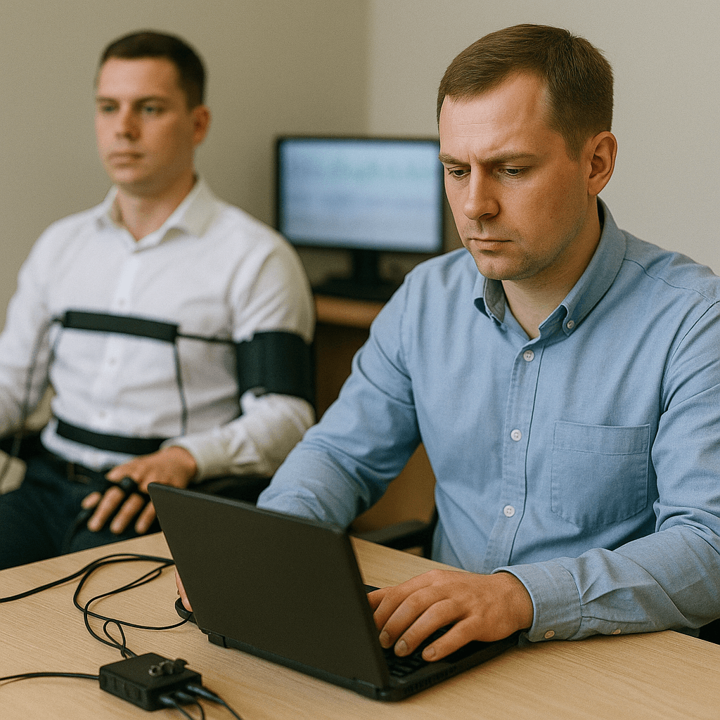 Изображение обложки