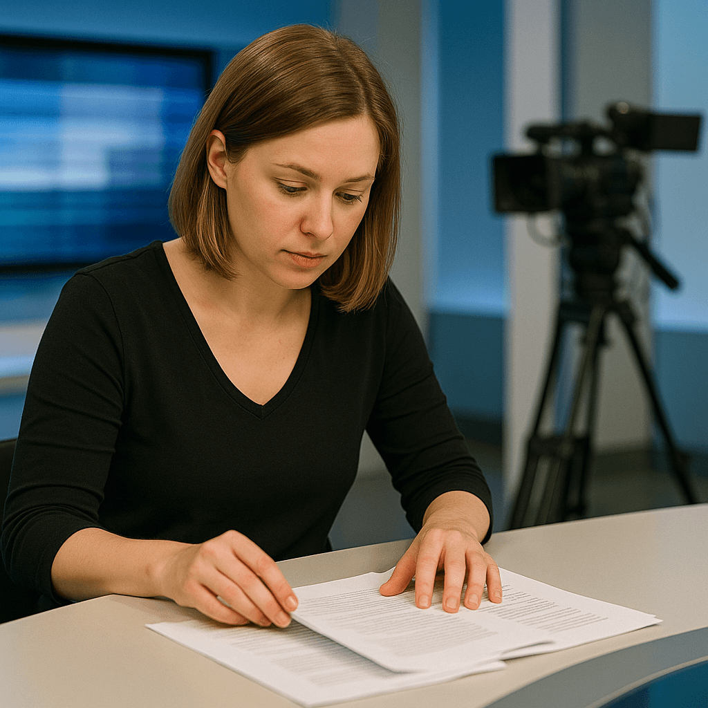 Изображение обложки