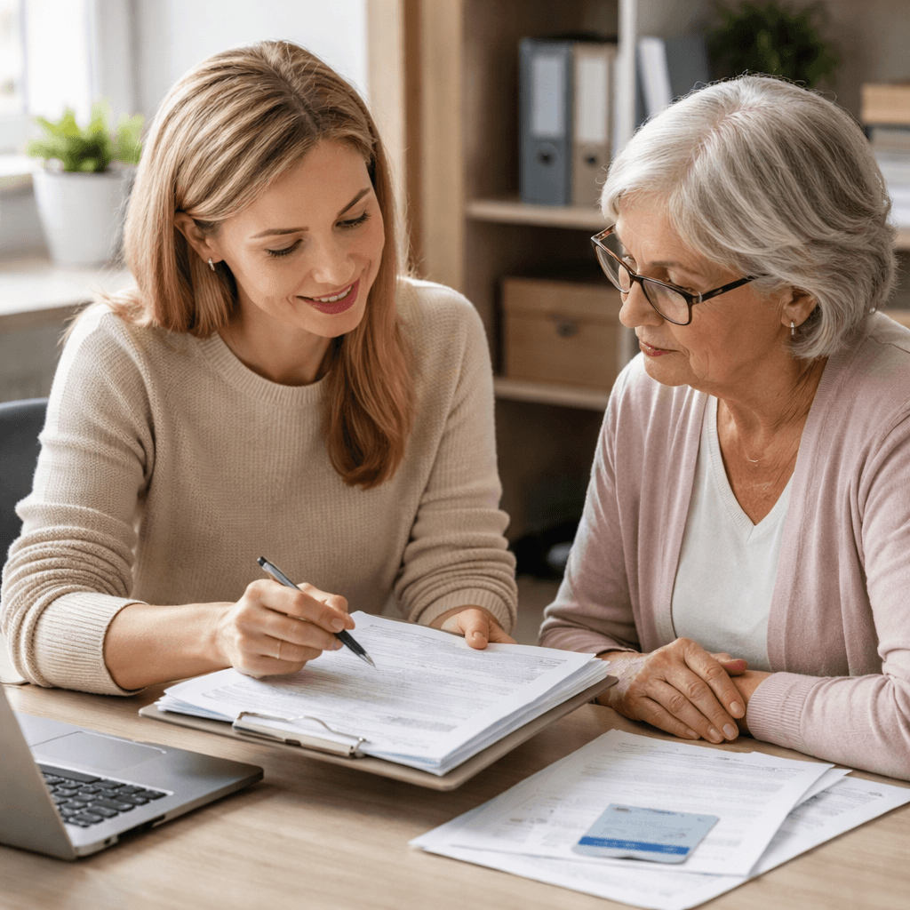 Изображение обложки