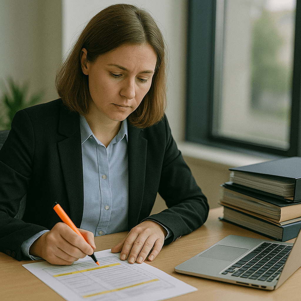 Изображение обложки