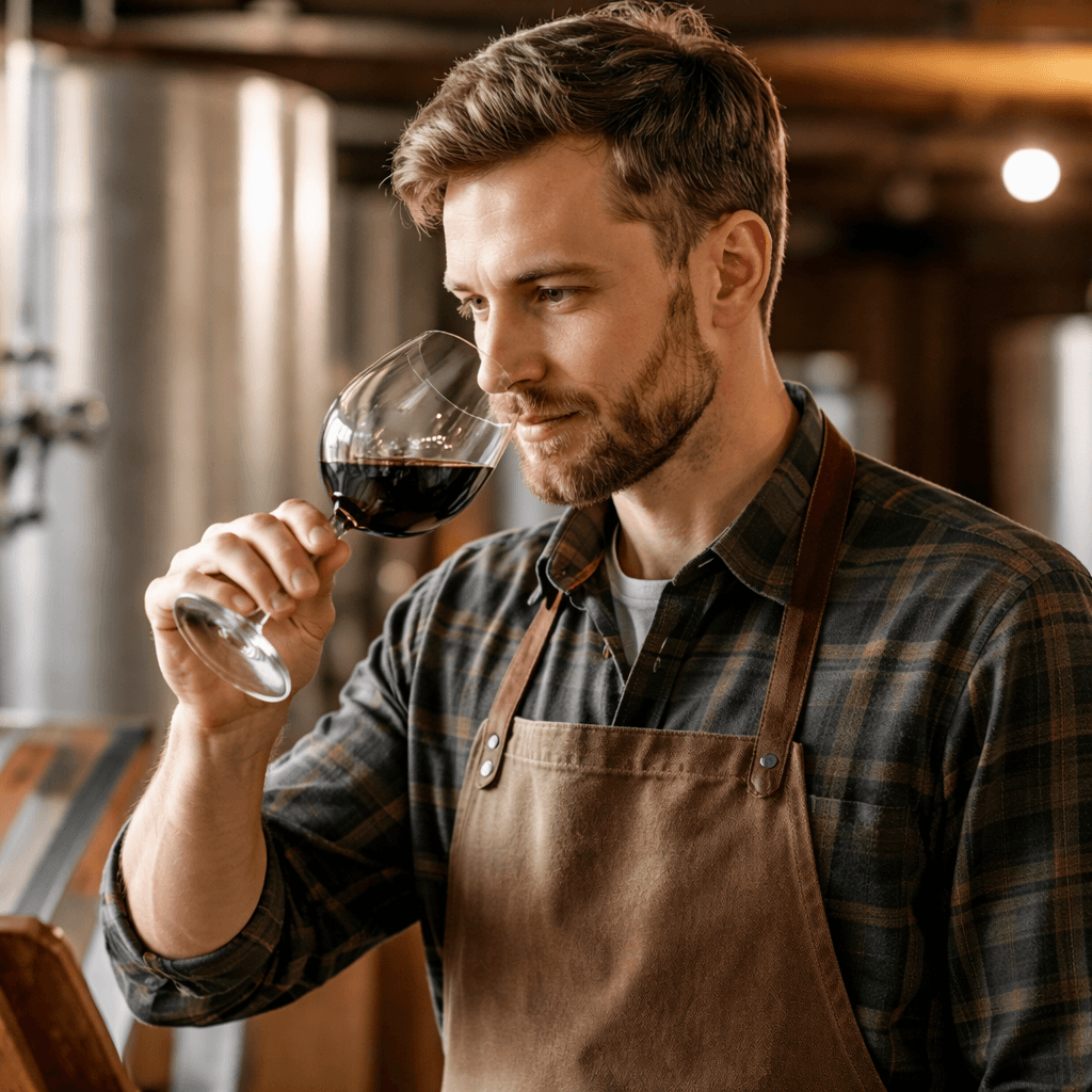 Изображение обложки