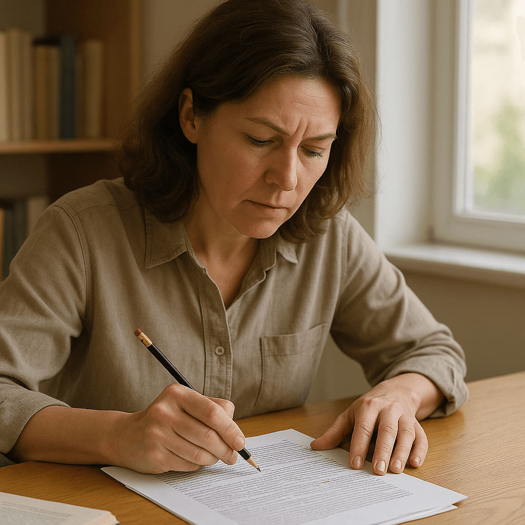 Изображение обложки