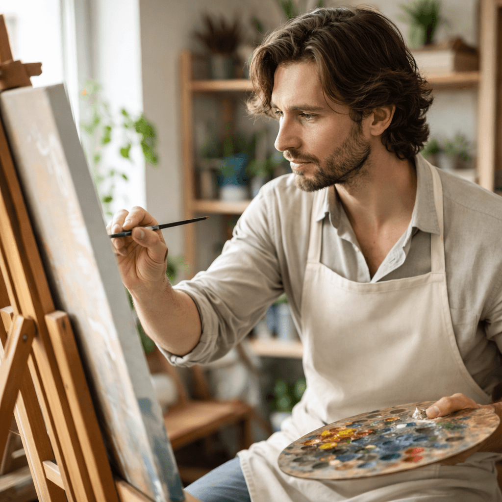 Изображение обложки