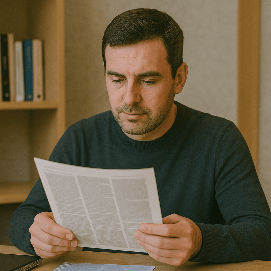 Изображение обложки