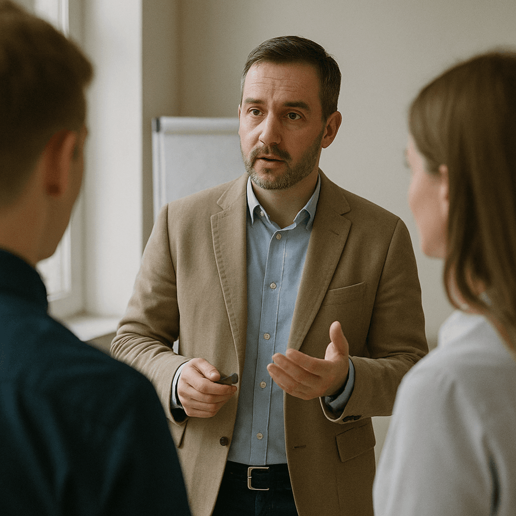 Изображение обложки