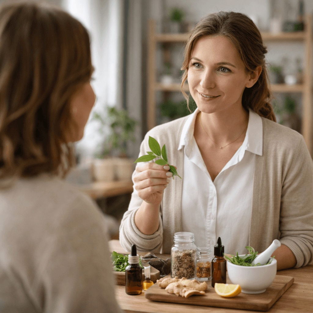 Изображение обложки