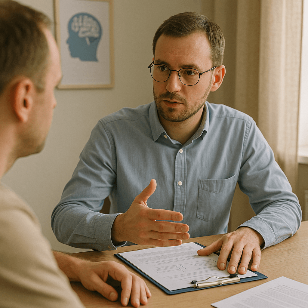 Изображение обложки