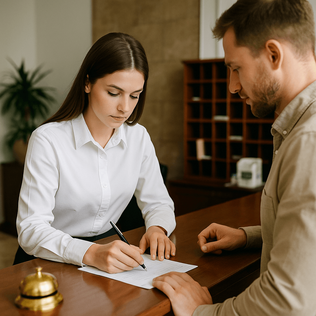 Изображение обложки