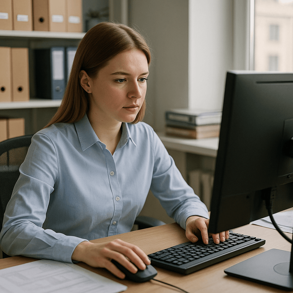 Изображение обложки