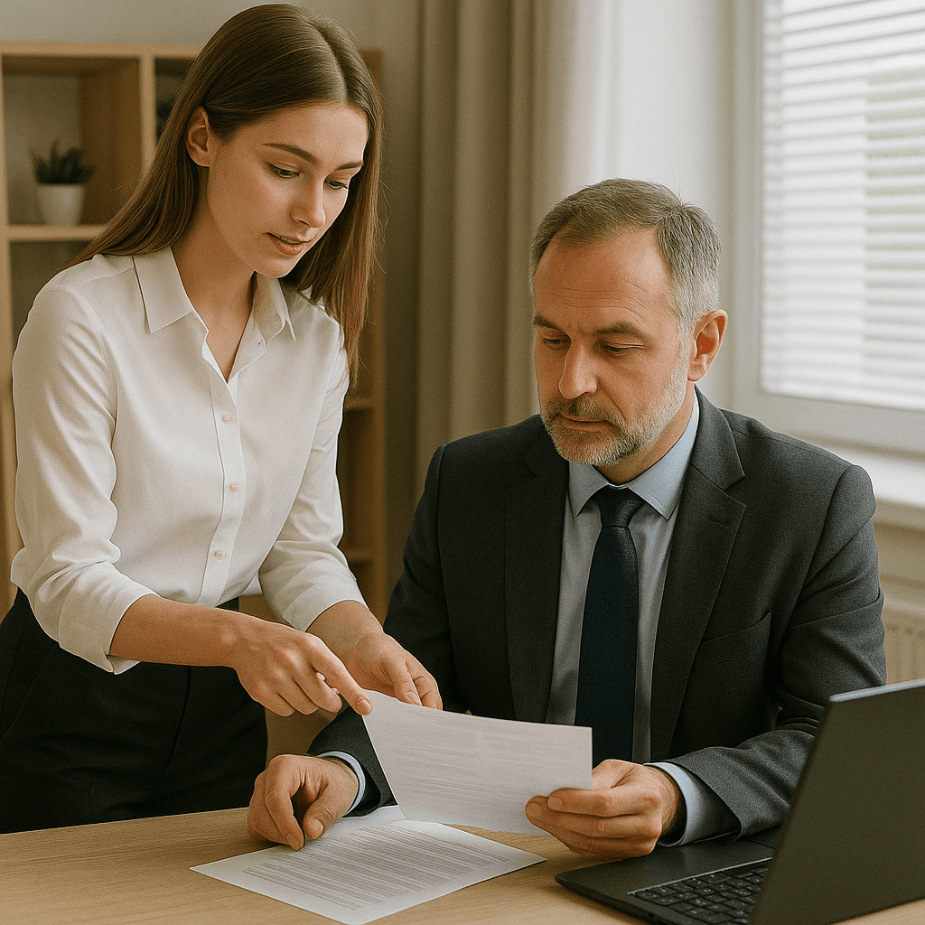 Изображение обложки