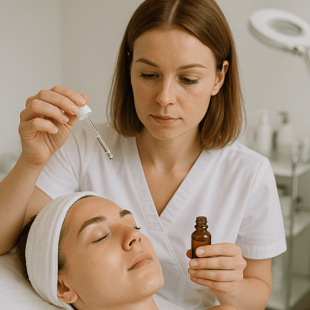 Изображение обложки