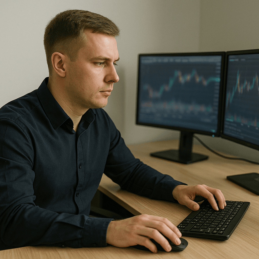 Изображение обложки