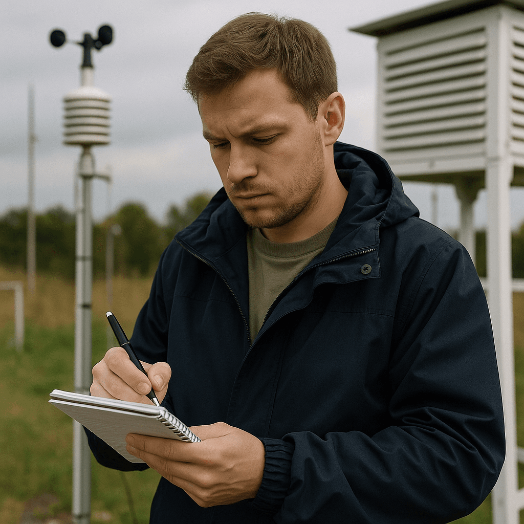 Изображение обложки