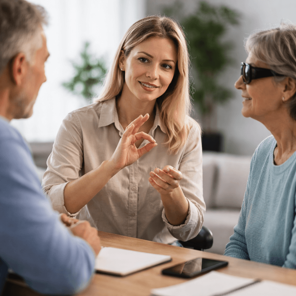 Изображение обложки