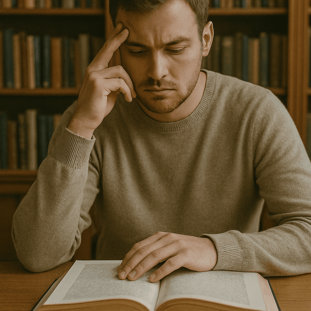 Изображение обложки