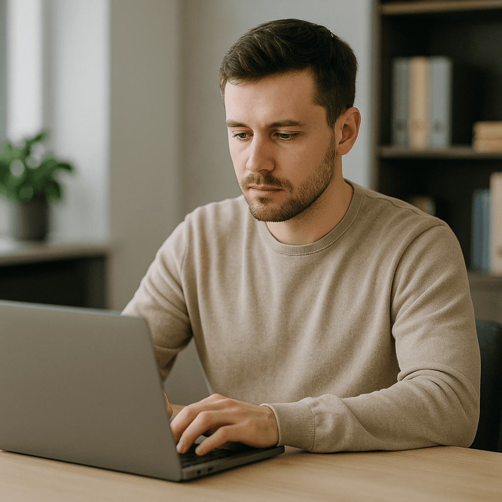 Изображение обложки