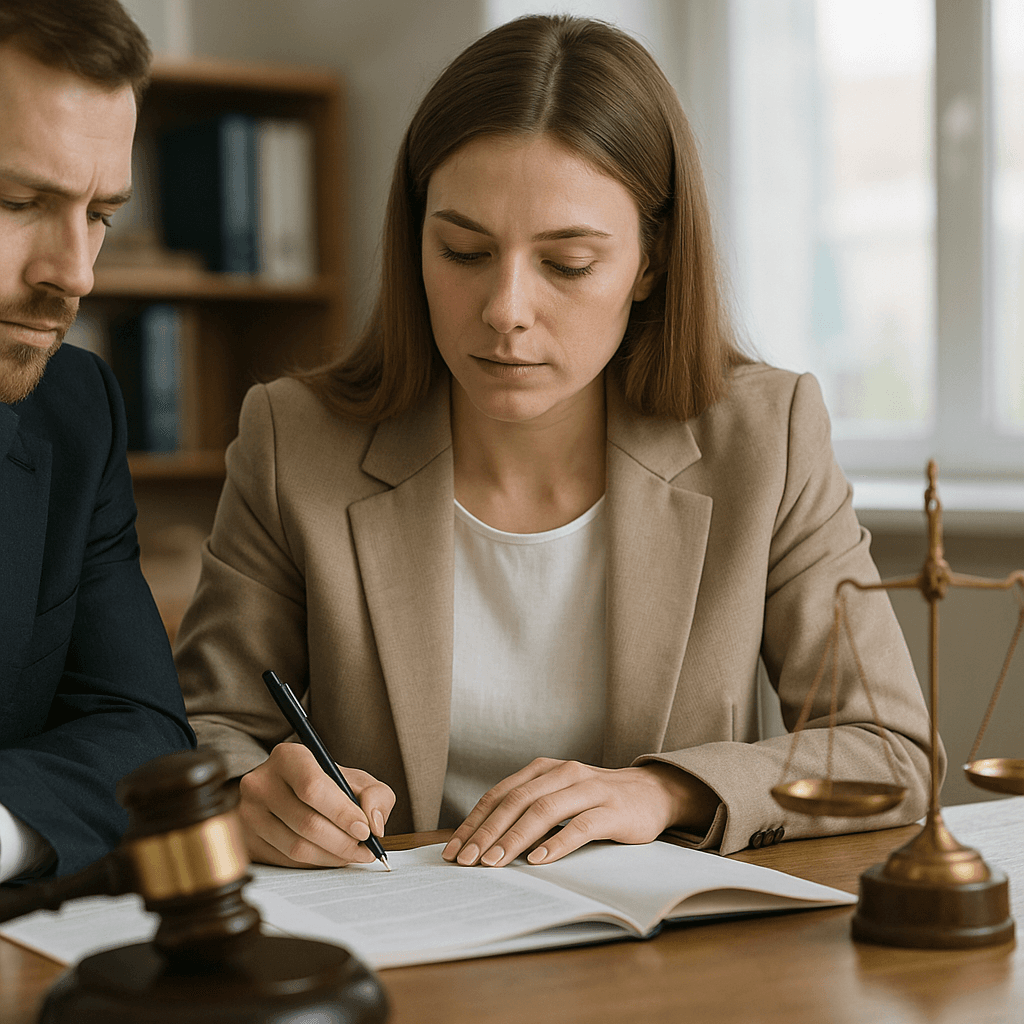 Изображение обложки