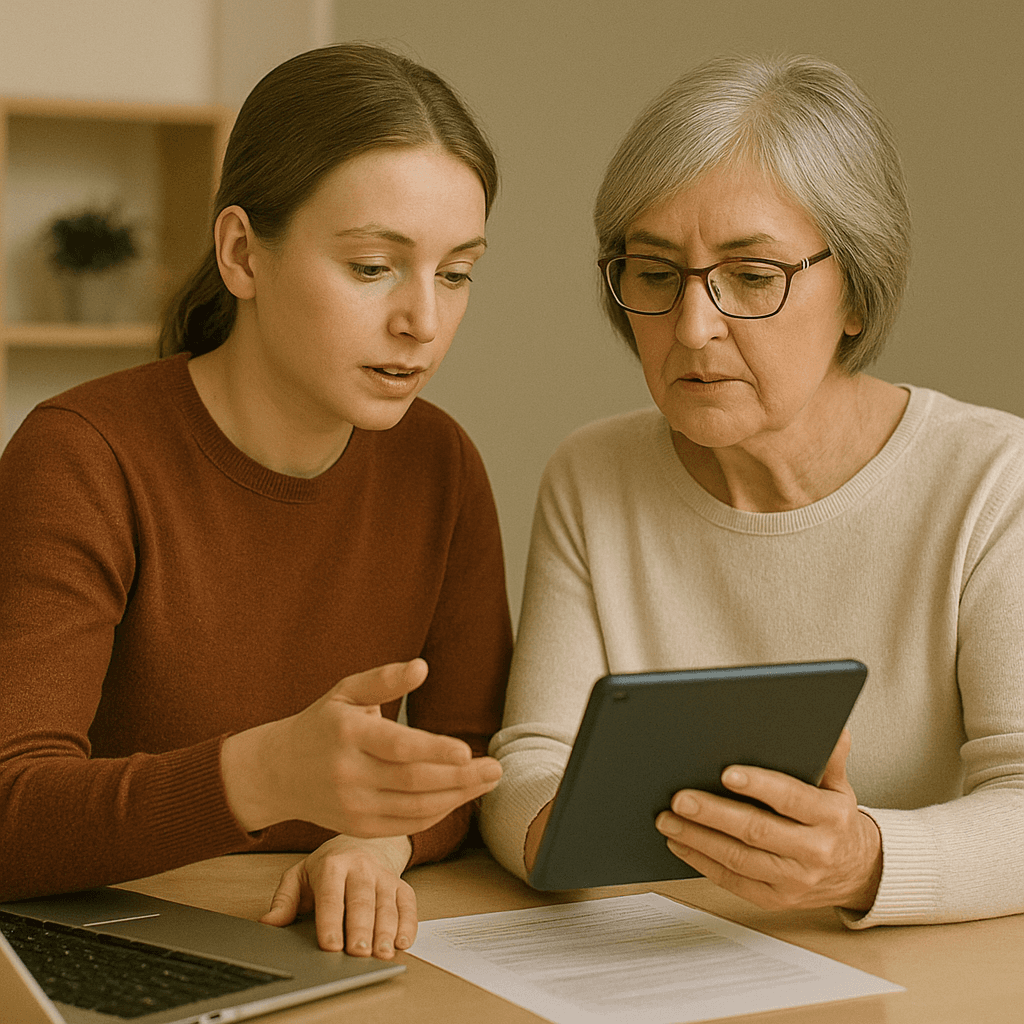 Изображение обложки