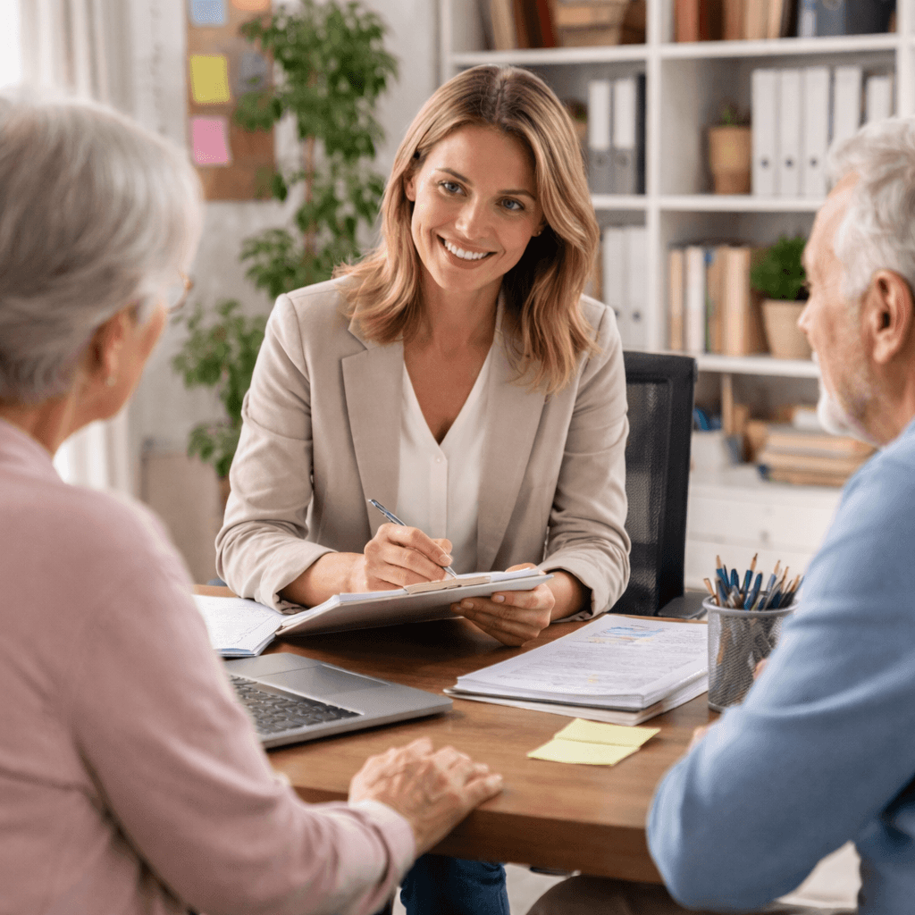 Изображение обложки