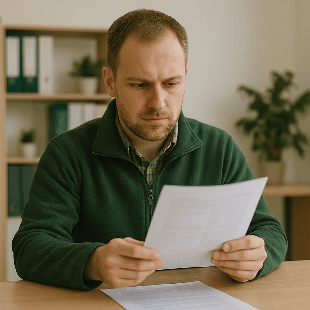 Изображение обложки