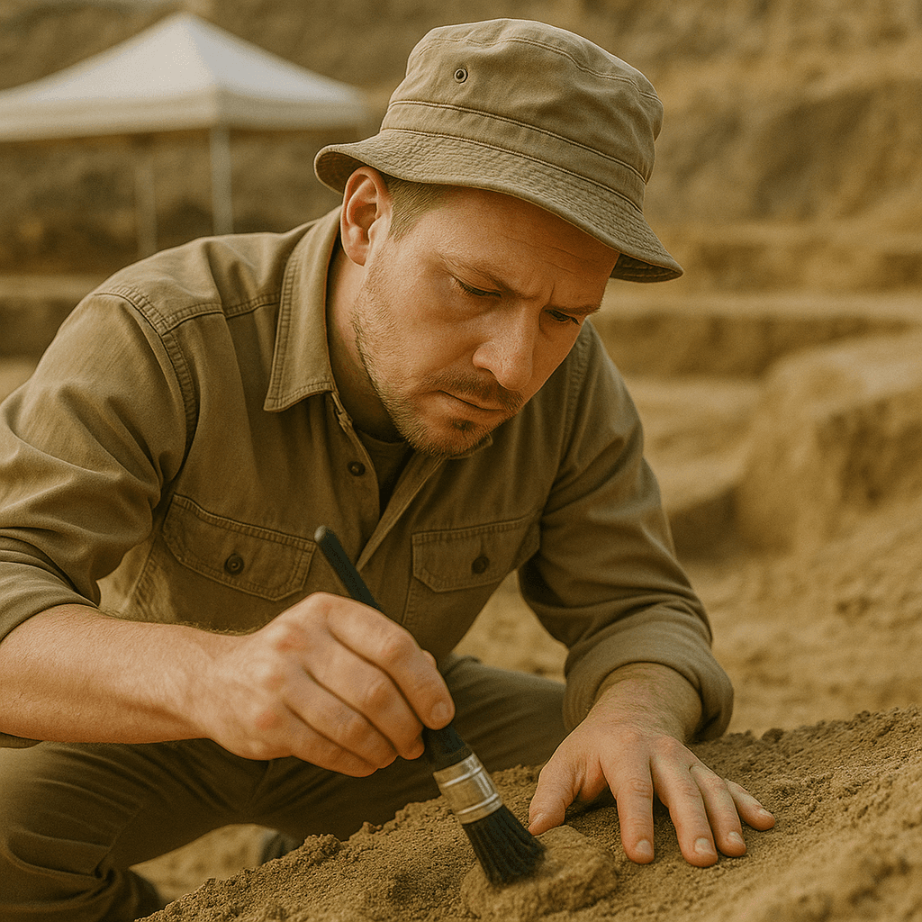 Изображение обложки