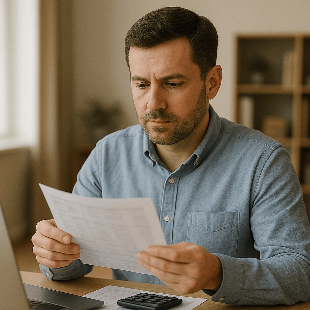 Изображение обложки