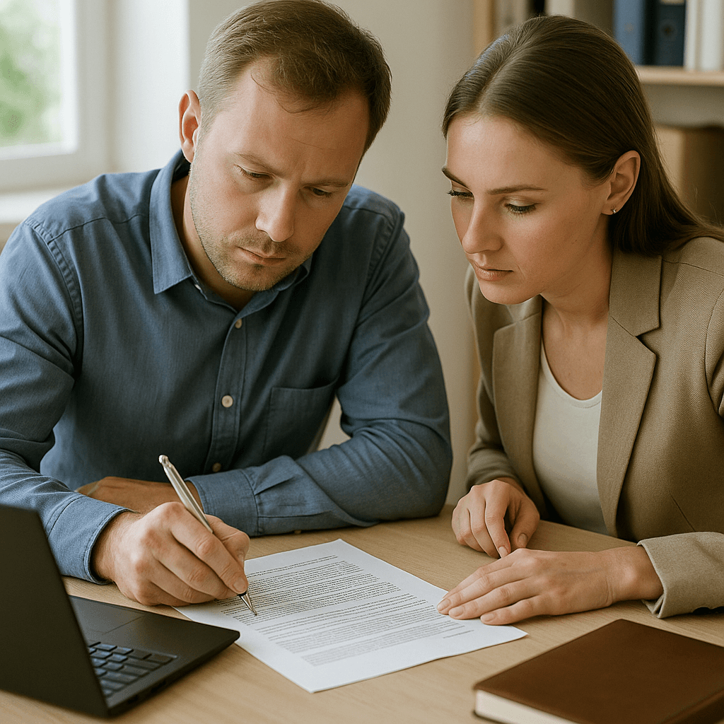 Изображение обложки