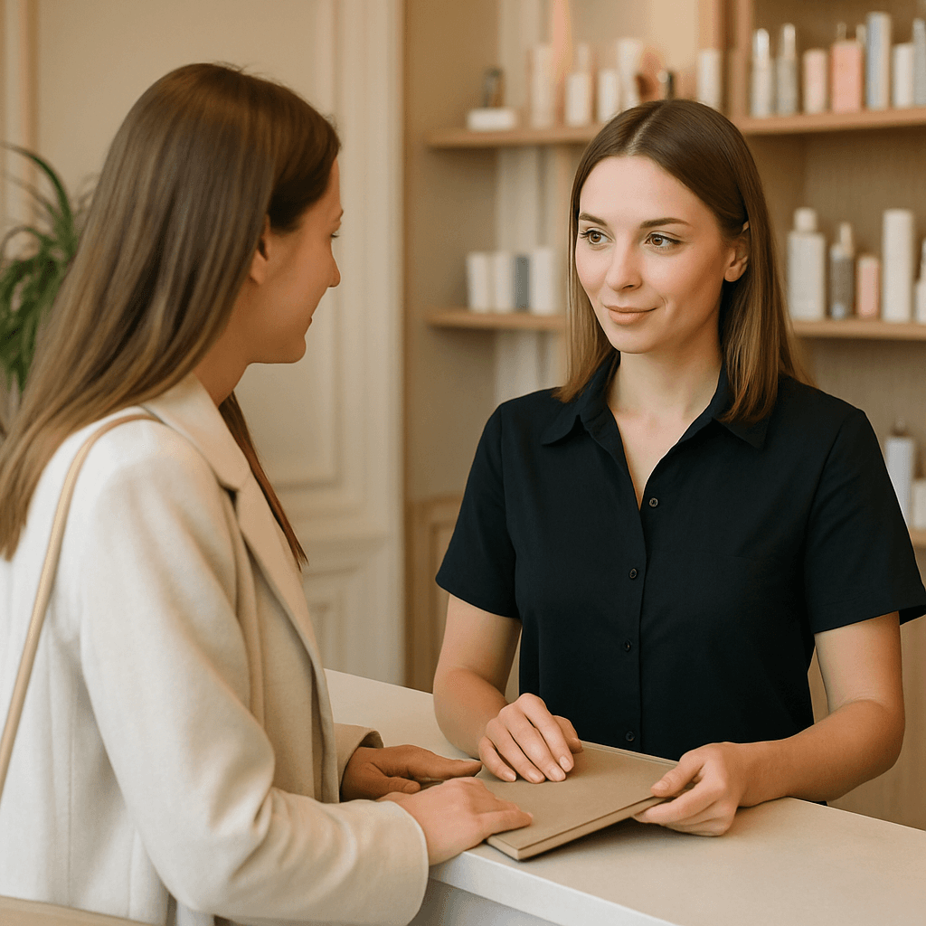 Изображение обложки