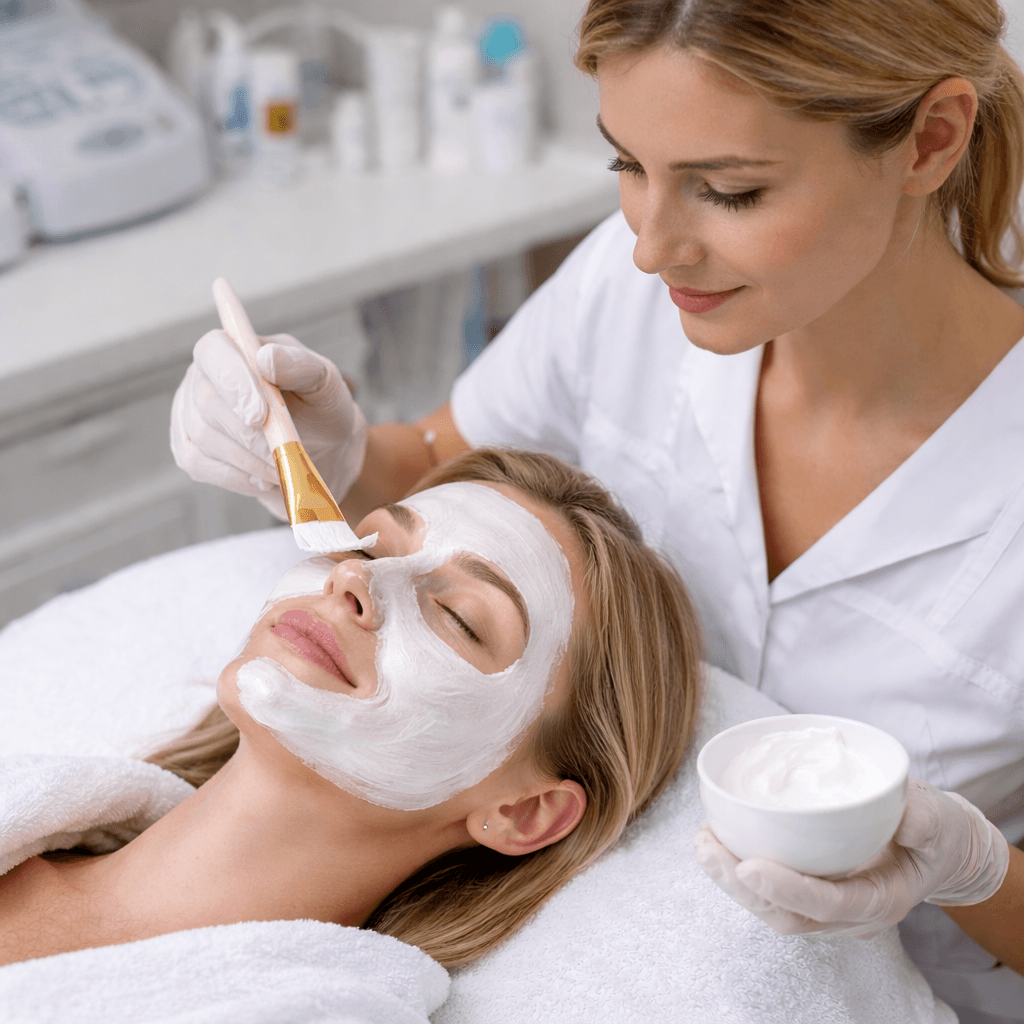 Изображение обложки