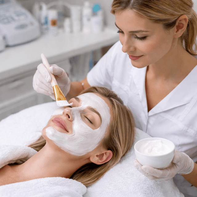 Изучите онлайн курс Прикладная эстетика