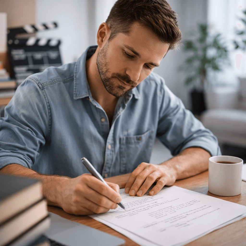 Изображение обложки