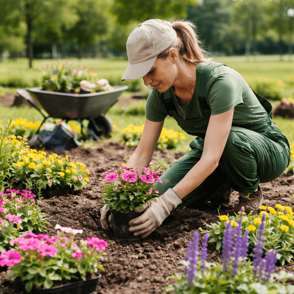 Изображение обложки