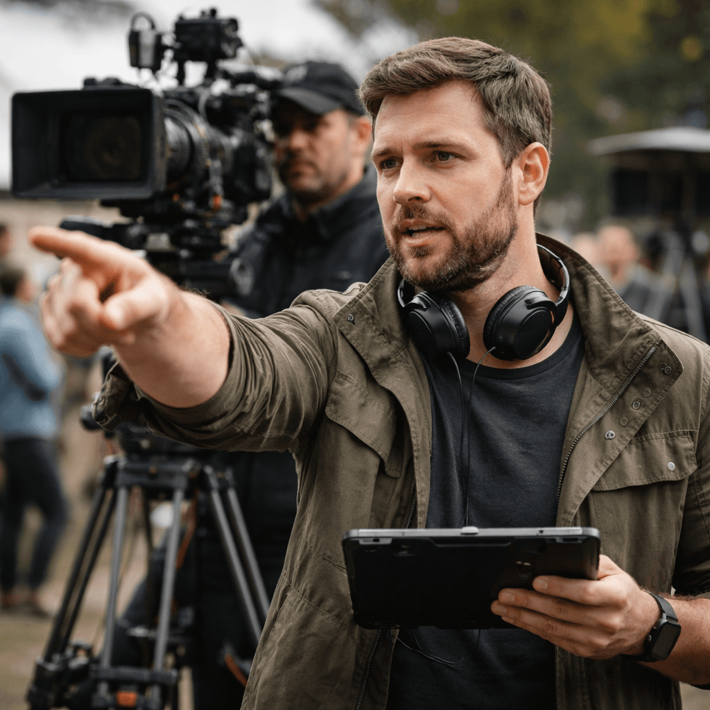 Изображение обложки