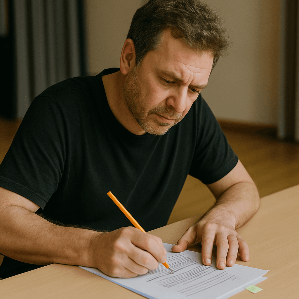 Изображение обложки