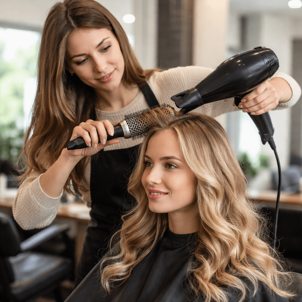 Изображение обложки