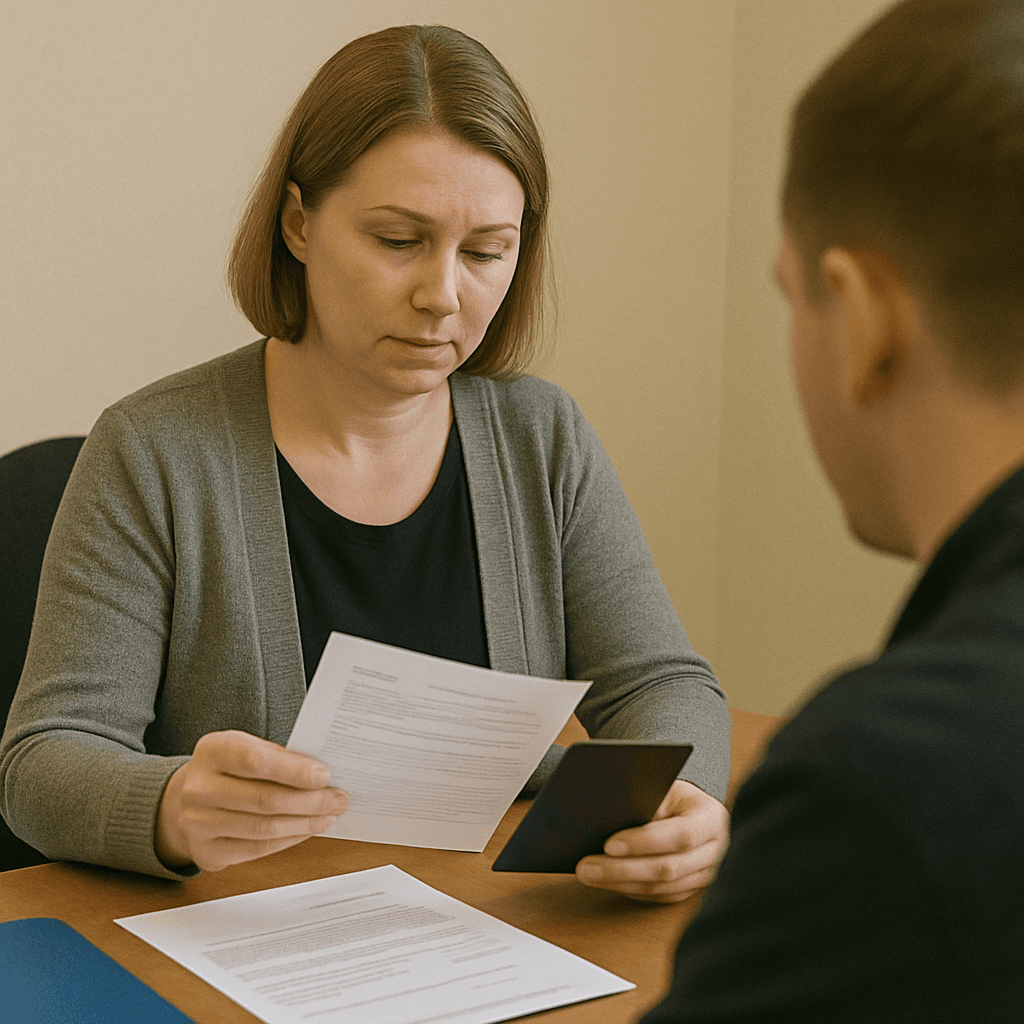 Изображение обложки