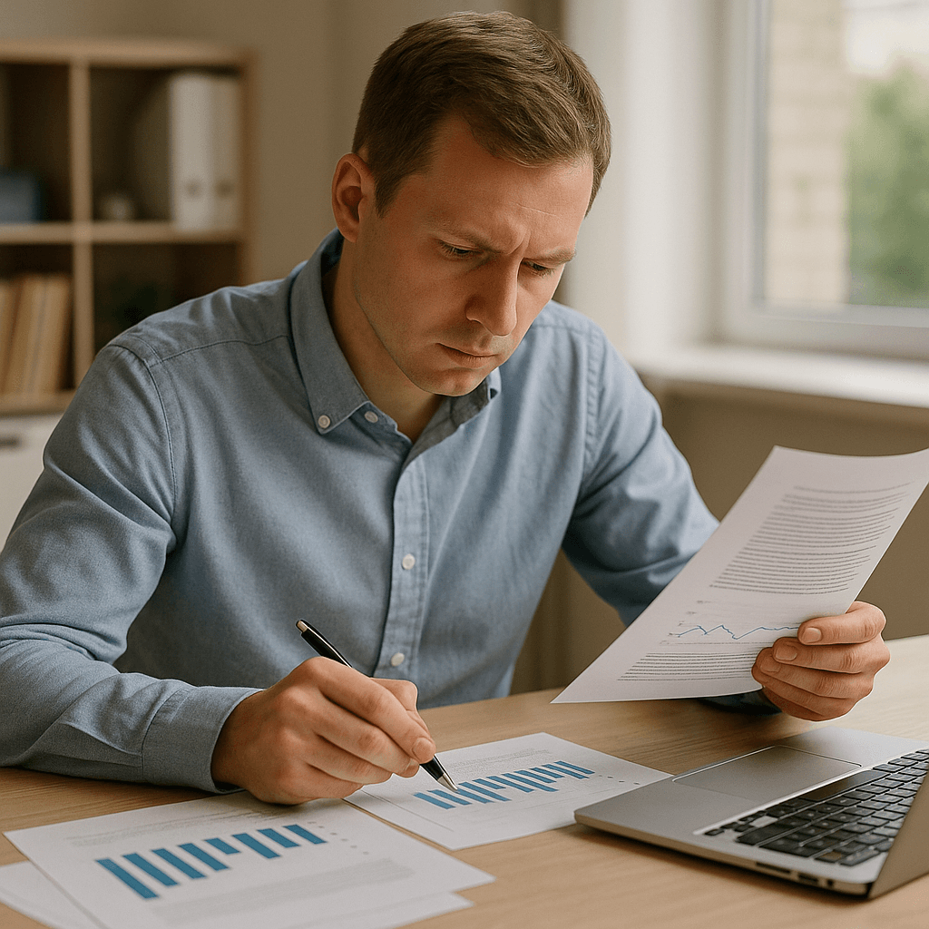 Изображение обложки