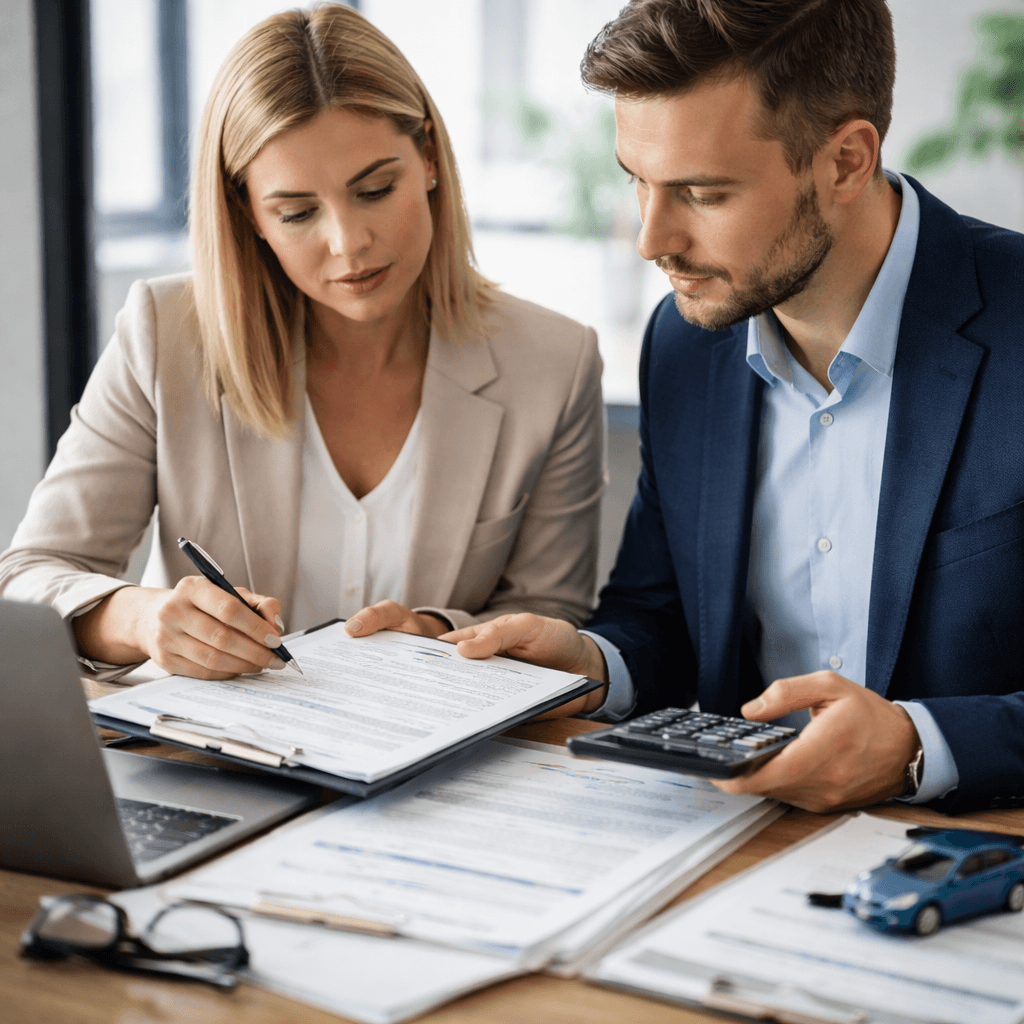 Изображение обложки