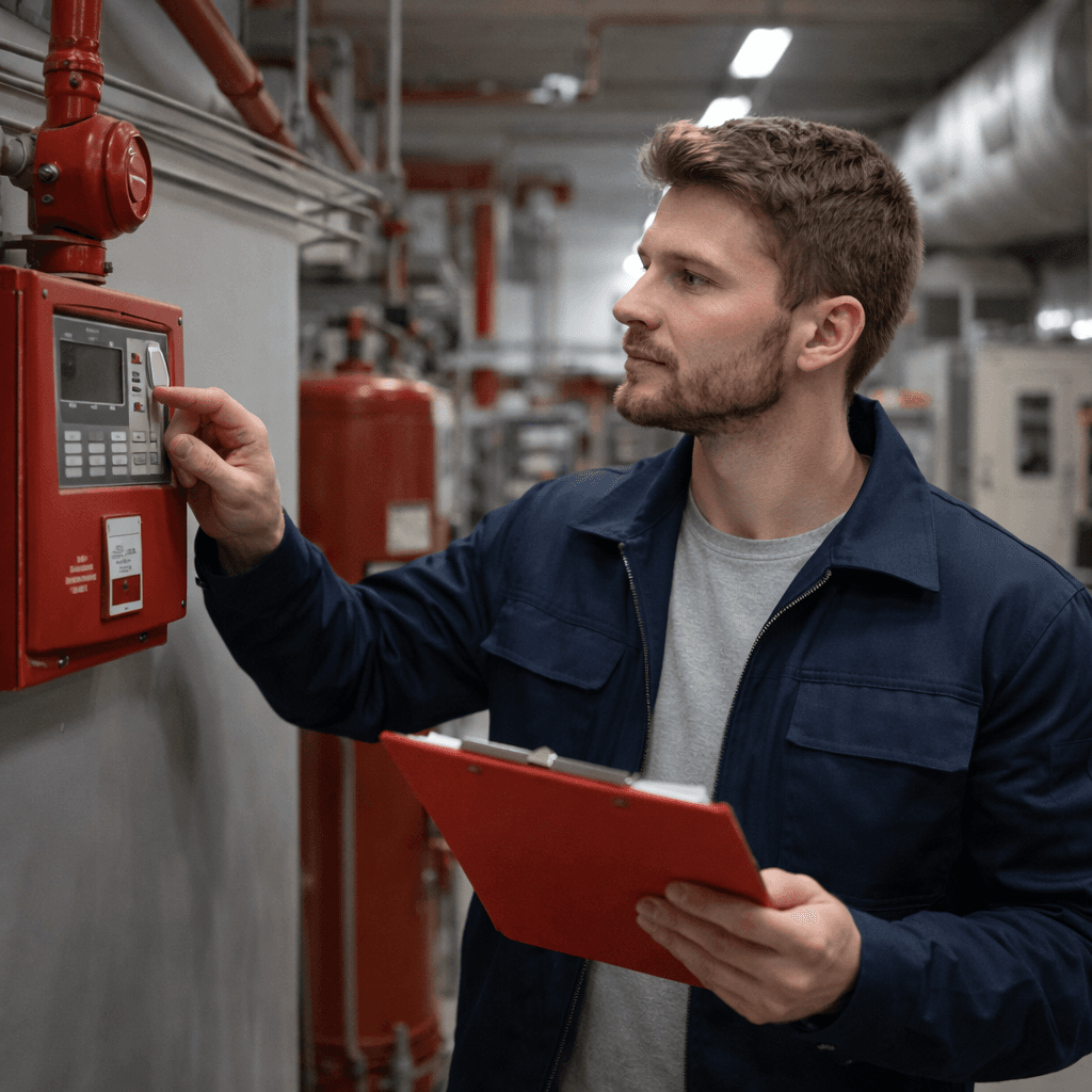 Изображение обложки