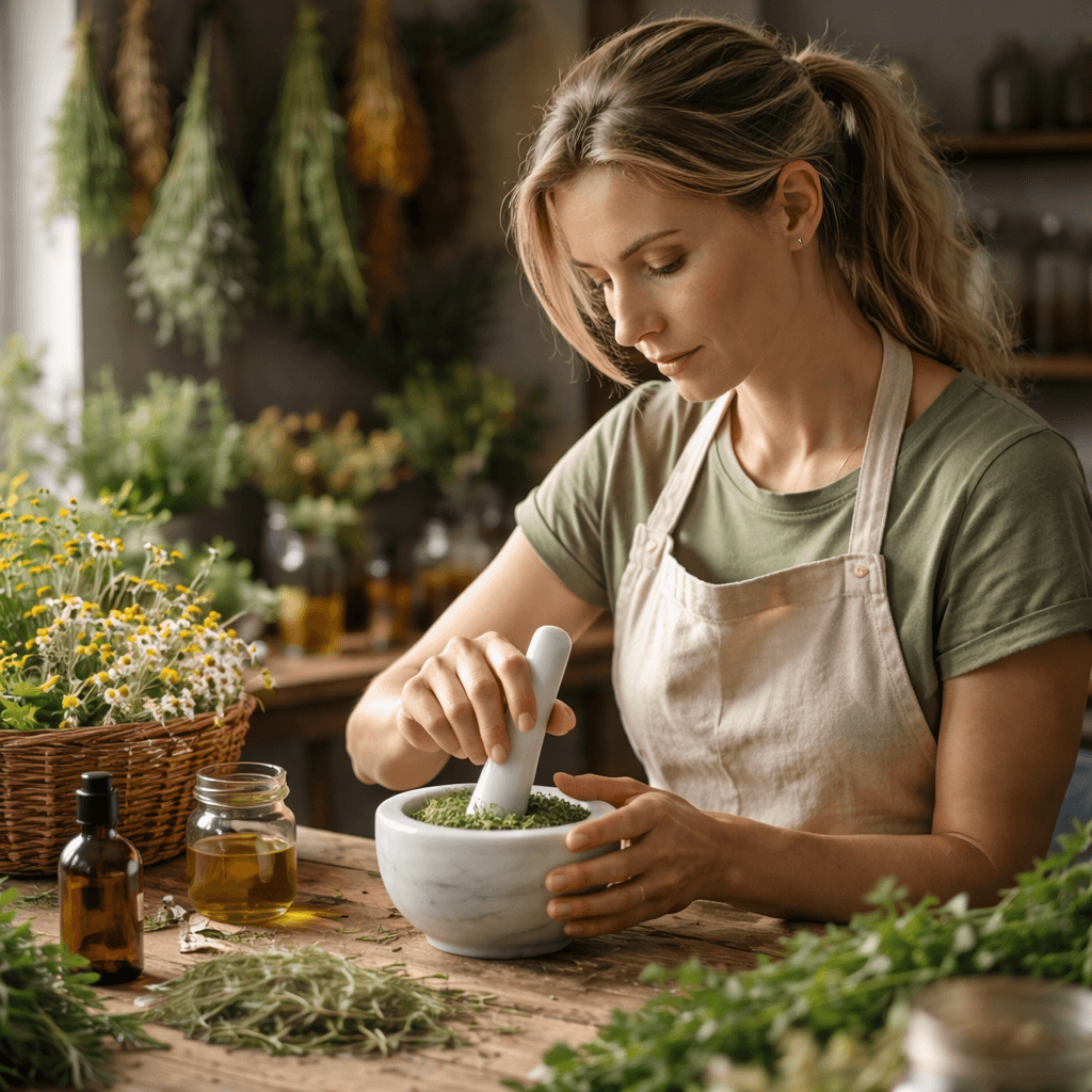 Изображение обложки