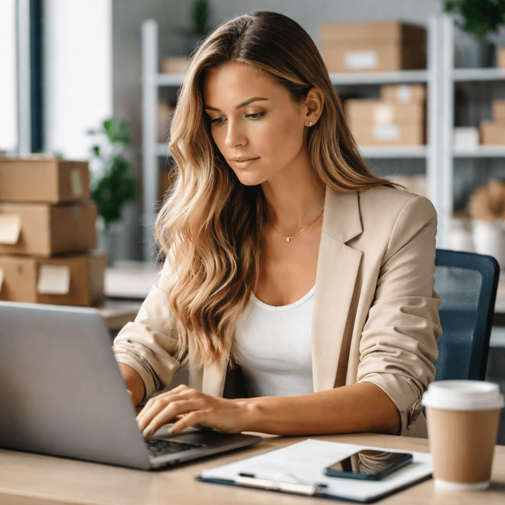 Изображение обложки