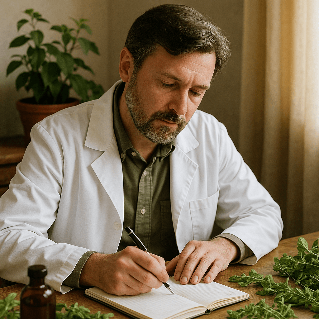 Изображение обложки