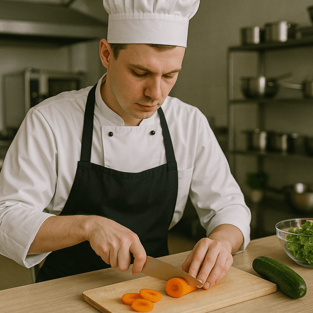 Изображение обложки